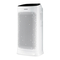 Air Cleaner Samsung AX60T5080WD User Manual
