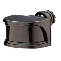 Defiant DF-5716-BK-A Use And Care Manual