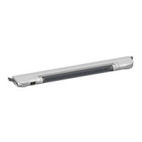 nVent Hoffman TLCL89005-24 User Manual