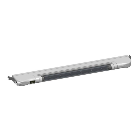 nVent Hoffman TLCL87035 User Manual