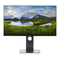 Monitor Dell UltraSharp U2419HS User Manual