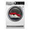 Dryer AEG LAVATHERM 8DEE86S User Manual