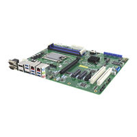 IBASE Technology MBB-1000AF-R User Manual