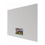 Electric Mirror Loft LOF-156-AV-3040 Installation Instructions Manual