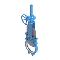 ZUBI 200 Installation & Maintenance Manual