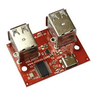 Olimex USB-NeoHub User Manual