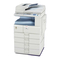 Printer Ricoh Aficio MP 2500SPF Supplement Manual