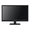 Monitor Hanns-G HL205 User Manual