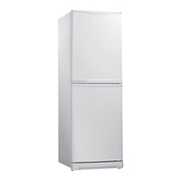 Currys Essentials CSC55W10 Instruction Manual
