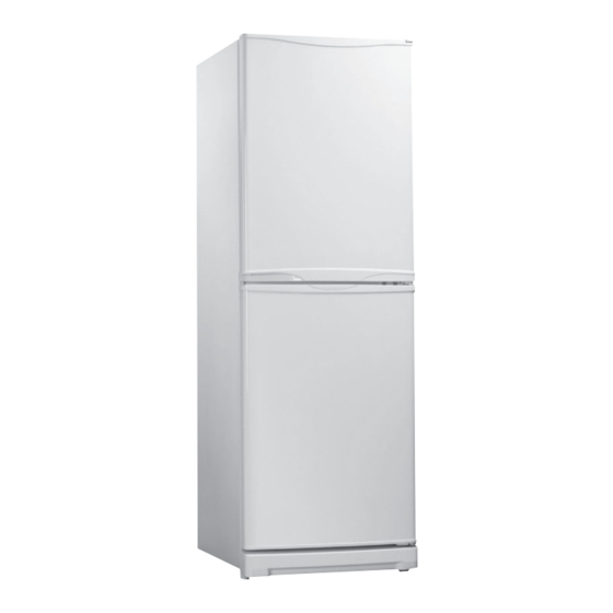 Currys Essentials CSC55W10 Instruction Manual