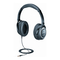 Headphone Blaupunkt Comfort 112 Noise Cancelling Operating Instructions Manual