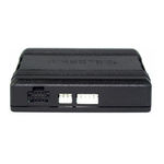 Directechs DB3 Installation Manual
