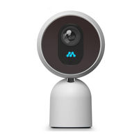 Momentum Robbi User Manual