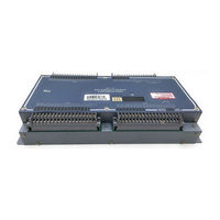 KTE KT-PPC-A Instruction Manual