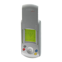 Loc8tor Loc8tor Plus User Manual
