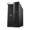 Dell Precision 7920 Tower