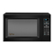Microwave Oven Whirlpool  GT4175SPB Product Dimensions