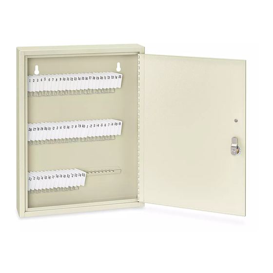 U-Line H-2932 Instructions Manual