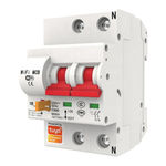 PNI PT802P Quick Start Manual