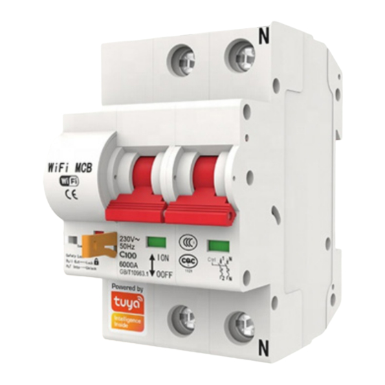 PNI PT802P Quick Start Manual