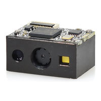 RTscan RT211 Integration Manual