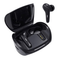 MINUSWIRE MW-1000Pro User Manual