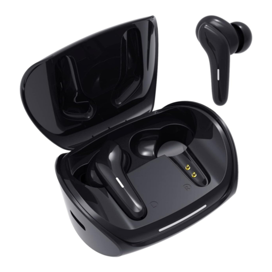 MINUSWIRE MW-1000Pro User Manual