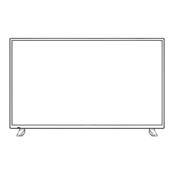 Avera 50AER10N User Manual
