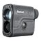 Bushnell GOLF L7 - Laser Rangefinder Manual