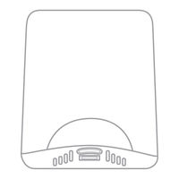 Hyco Jetstream Curve Product Instruction Manual