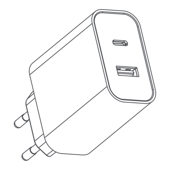 tellur green TLL151321 User Manual