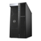 Dell Precision 7920 Tower