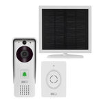 GoSmart H4030 Manual