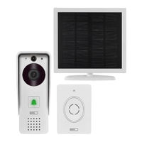 GoSmart H4030 Manual