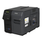 Epson C7500 Series Manual