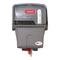 Humidifier Honeywell TrueSTEAM Operating Manual
