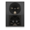 Speaker System Tannoy VQ 60 Technical Specifications