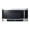 Microwave Oven Samsung SMH9207ST Service Manual