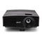 Projector Acer P5205 Series User Manual