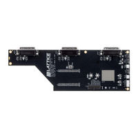 Lattice Semiconductor ASC Bridge Board User Manual