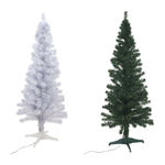Europalms CHRISTMAS TREE User Manual