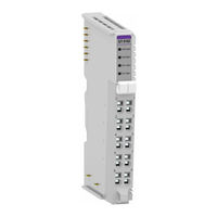 CREVIS GT-5 Series User Manual