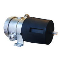ESP Safety SGOES Operating Manual