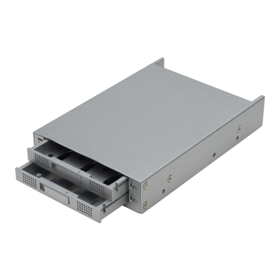 AccuDual ACS-75241 User Manual