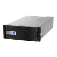 NetApp EF300 Maintaining