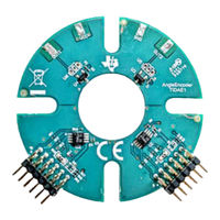 Texas Instruments TIDA-060040 Manual