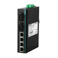 Maiwe MIEN2206 User Manual