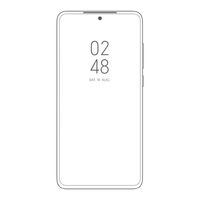 POCO X3 Pro User Manual