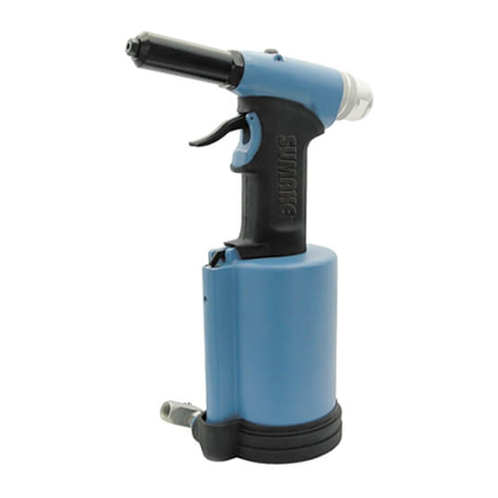 Sumake ST-6676 Manual