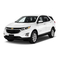 Automobile Chevrolet Equinox 2019 Owner's Manual